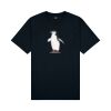 Cloke Mens Edit Tee Thumbnail