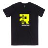 C-Force Mens Icon Tee Thumbnail