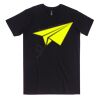 C-Force Mens Icon Tee Thumbnail