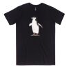 C-Force Mens Icon Tee Thumbnail