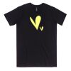 C-Force Mens Icon Tee Thumbnail