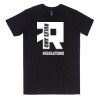 C-Force Mens Icon Tee Thumbnail