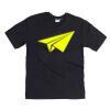 C-Force Mens Classic T Shirt Thumbnail