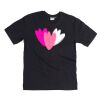 C-Force Mens Classic T Shirt Thumbnail